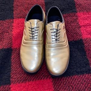 Jim Greco Supra 11.5